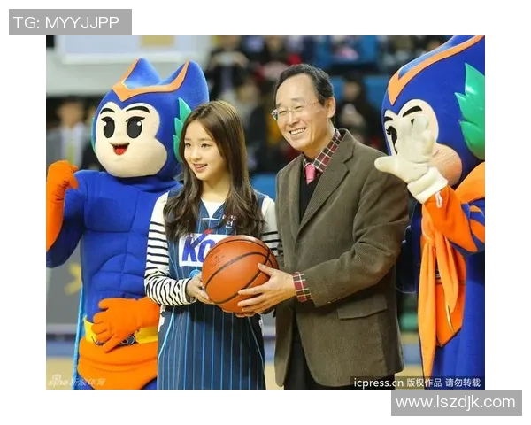 女篮球高手的崛起与挑战:她们如何在赛场上书写属于自己的传奇故事