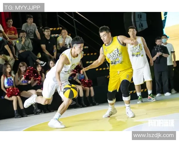 张卫平在篮球场上的精彩瞬间与不懈追求展现了运动精神的真正内涵
